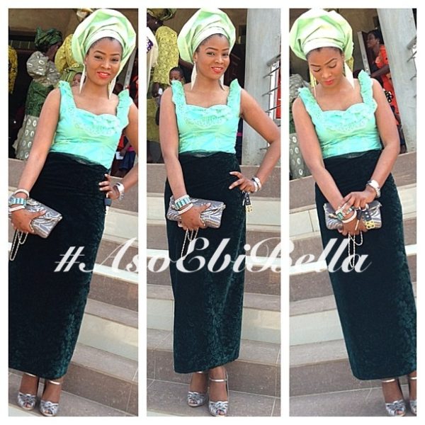 aso ebi, asoebi, bellanaija weddings, nigerian wedding, naija wedding, asoebi inspiration,@shugarness