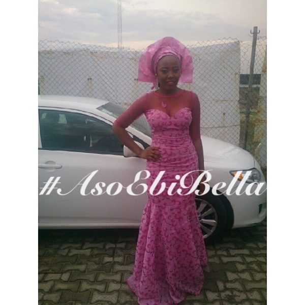 aso ebi, asoebi, bellanaija weddings, nigerian wedding, naija wedding, asoebi inspiration,@stacy_dada