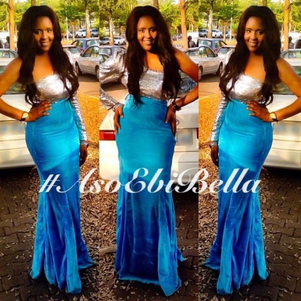 aso ebi, asoebi, bellanaija weddings, nigerian wedding, naija wedding, asoebi inspiration,@stephnydiva