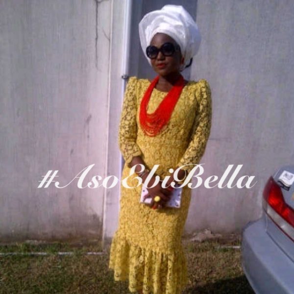 aso ebi, asoebi, bellanaija weddings, nigerian wedding, naija wedding, asoebi inspiration,@vb_clothing