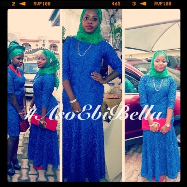 aso ebi, asoebi, bellanaija weddings, nigerian wedding, naija wedding, asoebi inspiration,@wandehy