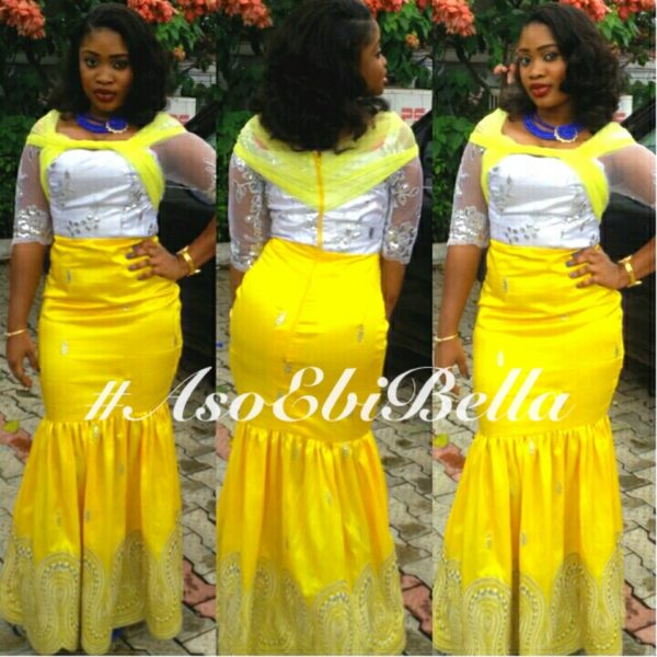 aso ebi, asoebi, nigerian wedding, naija wedding, asoebi inspiration,@deeyren