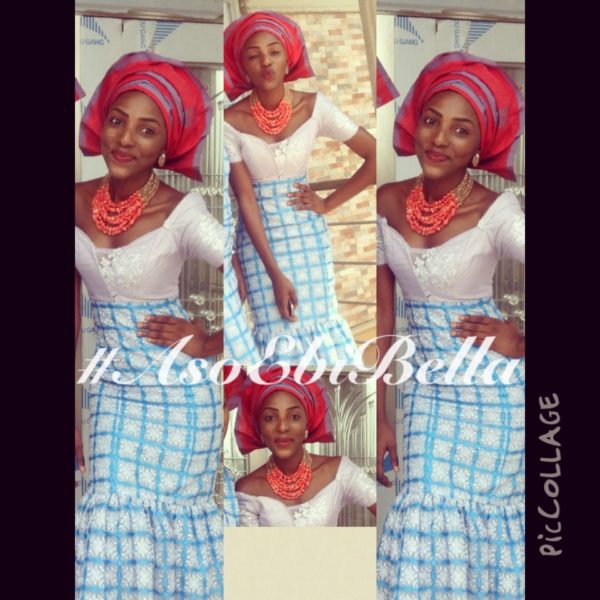 aso ebi, asoebi, nigerian wedding, naija wedding, asoebi inspiration,@motola