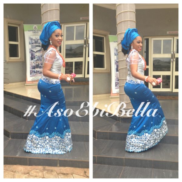 aso ebi, asoebi, nigerian wedding, naija wedding, asoebi inspiration,@msbel21