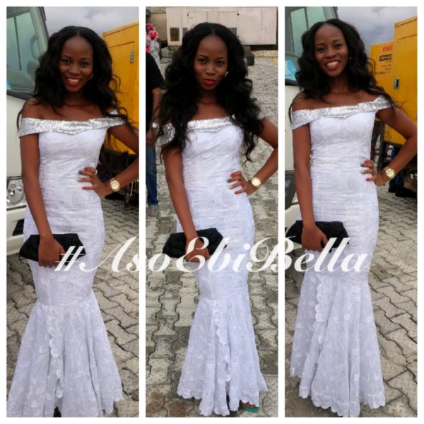 aso ebi, asoebi, nigerian wedding, naija wedding, asoebi inspiration,bolanlebalogun