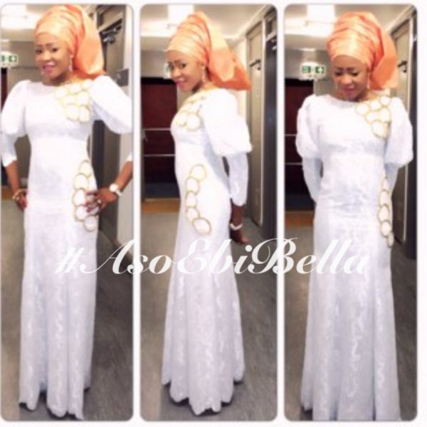 aso ebi, asoebi, nigerian wedding, naija wedding, asoebi inspiration,jmkrolex