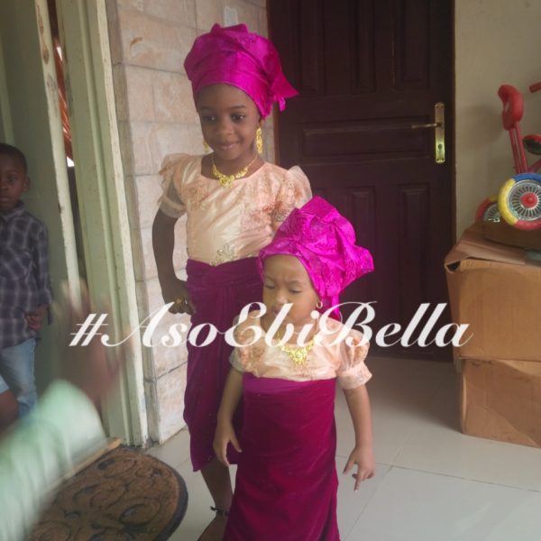 aso ebi, asoebi, nigerian wedding, naija wedding, asoebi inspiration,juliejummy4kb