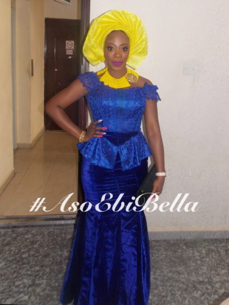 aso ebi, asoebi, nigerian wedding, naija wedding, asoebi inspiration,nnabuifeanita (2)