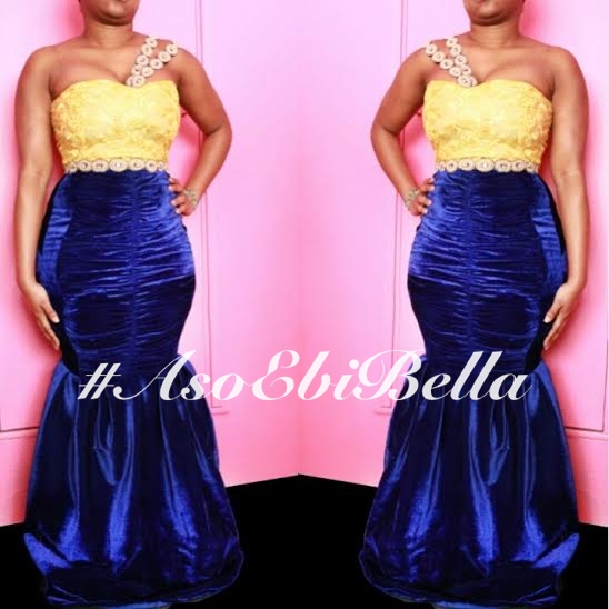 asoebi, aso ebi, asoebibella, ghanaian wedding,linda 4