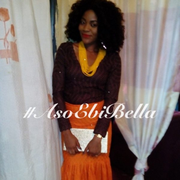 asoebi, aso ebi, asoebibella,