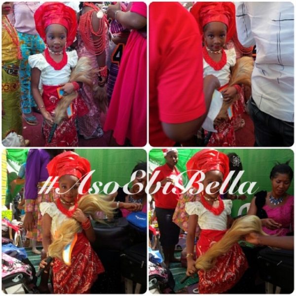 asoebi, aso ebi, asoebibella,@afrikgirl