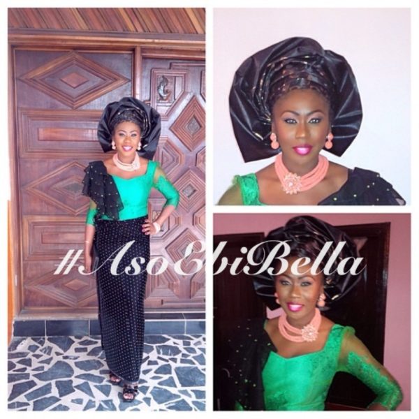 asoebi, aso ebi, asoebibella,