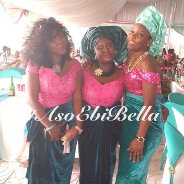 asoebi, aso ebi, asoebibella,