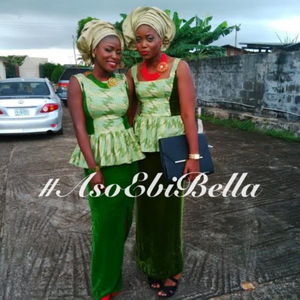 asoebi, aso ebi, asoebibella,