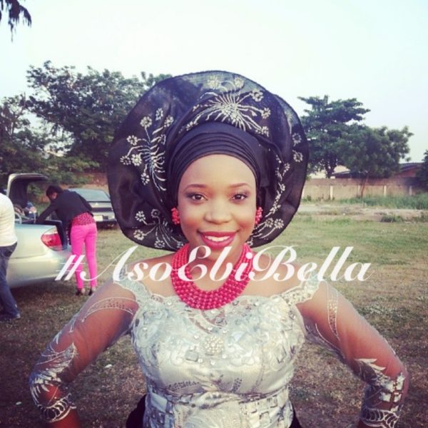 asoebi, aso ebi, asoebibella,