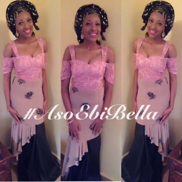 asoebi, aso ebi, asoebibella,