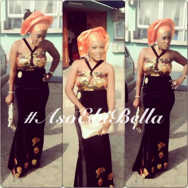 asoebi, aso ebi, asoebibella,