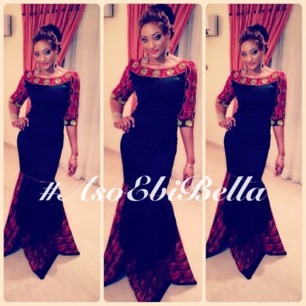 asoebi, aso ebi, asoebibella,