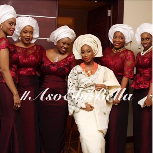 asoebi, aso ebi, asoebibella,