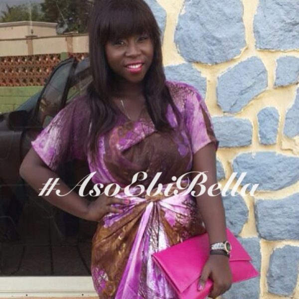 asoebi, aso ebi, asoebibella,