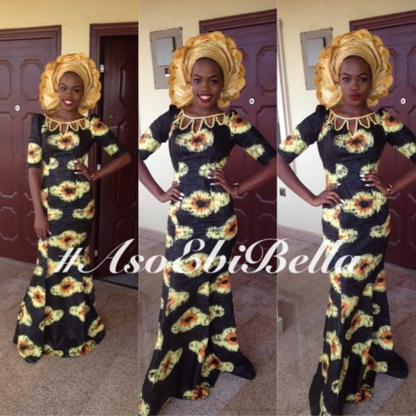 asoebi, aso ebi, asoebibella, 2