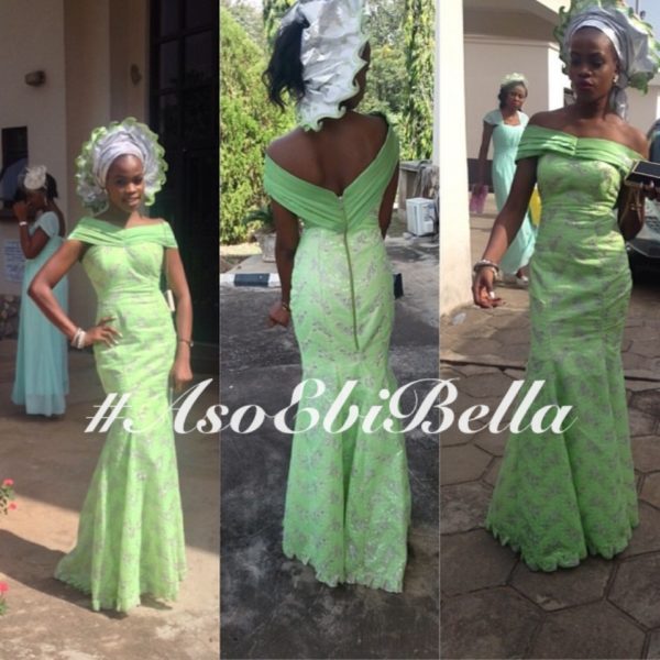 asoebi, aso ebi, asoebibella,