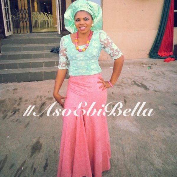 asoebi, aso ebi, asoebibella,