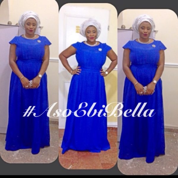 asoebi, aso ebi, asoebibella,