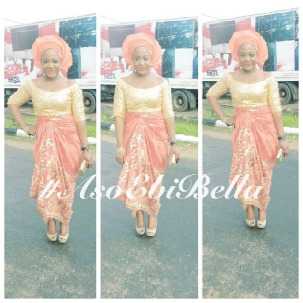 asoebi, aso ebi, asoebibella,