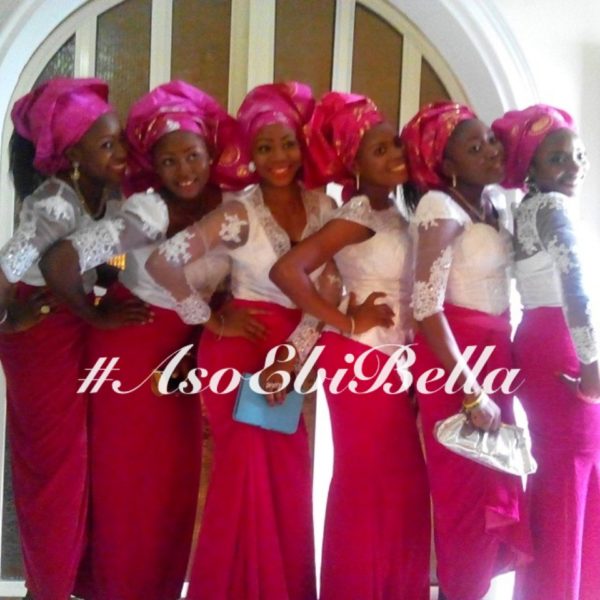 asoebi, aso ebi, asoebibella,