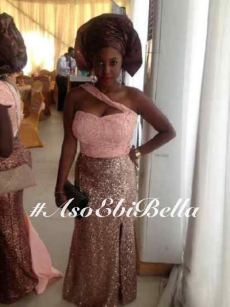 asoebi, aso ebi, asoebibella,