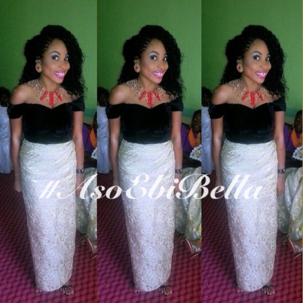 asoebi, aso ebi, asoebibella, 2