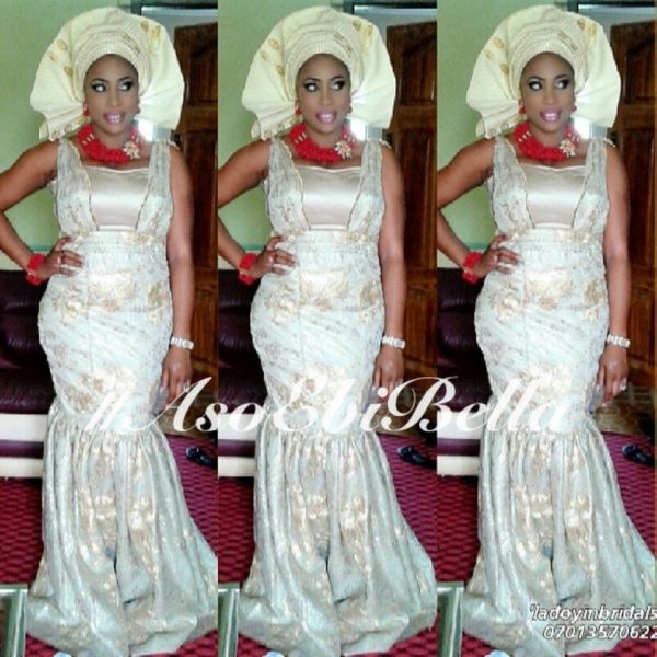 asoebi, aso ebi, asoebibella,