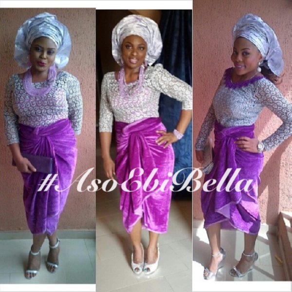 asoebi, aso ebi, asoebibella,