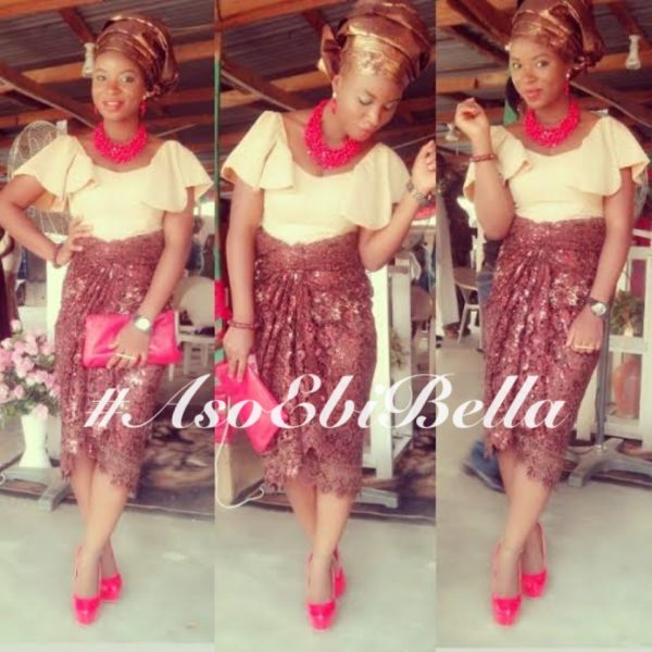 asoebi, aso ebi, asoebibella,