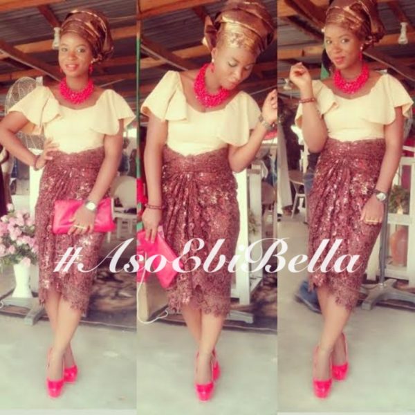 asoebi, aso ebi, asoebibella,