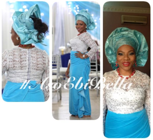 asoebi, aso ebi, asoebibella,