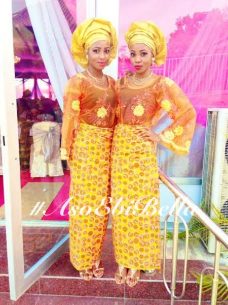 asoebi, aso ebi, asoebibella,