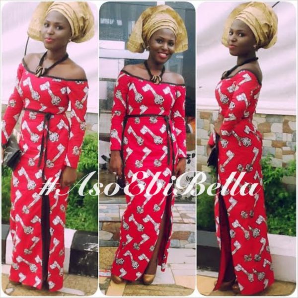 asoebi, aso ebi, asoebibella,