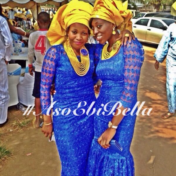 asoebi, aso ebi, asoebibella,