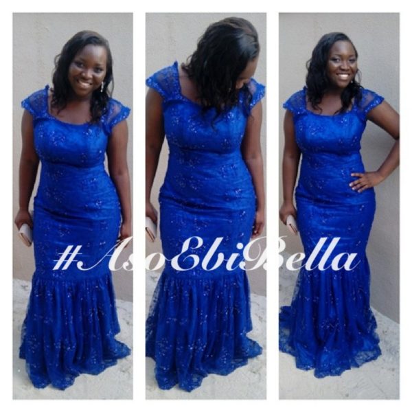 asoebi, aso ebi, asoebibella,@olemah_b