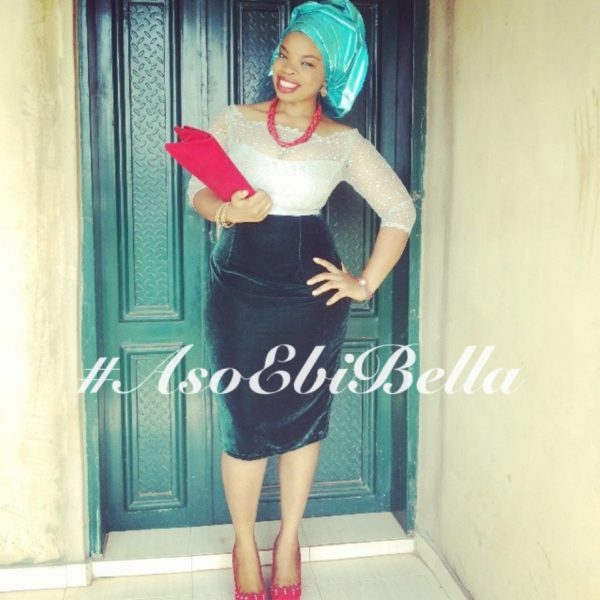 asoebi, aso ebi, asoebibella,