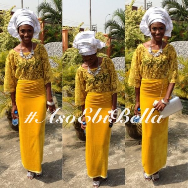 asoebi, aso ebi, asoebibella,