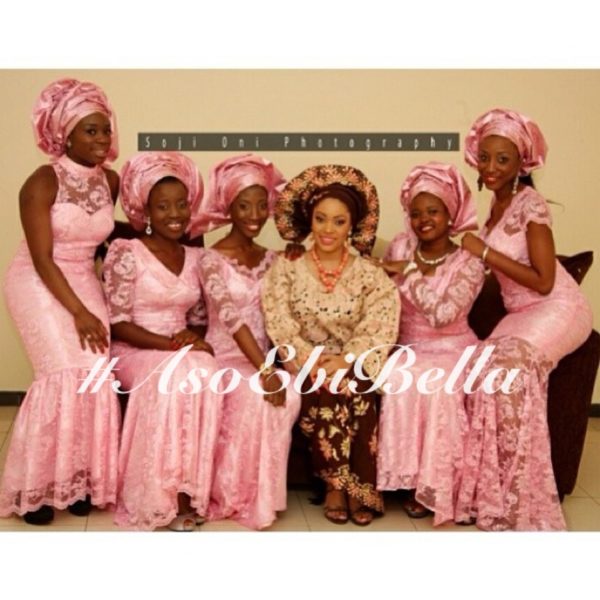 asoebi, aso ebi, asoebibella,