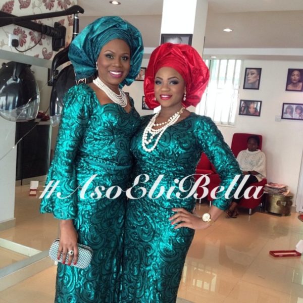 asoebi, aso ebi, asoebibella,