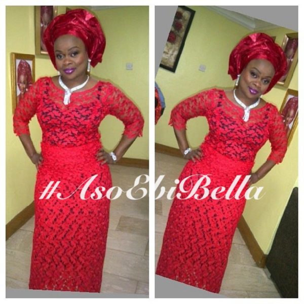 asoebi, aso ebi, asoebibella,