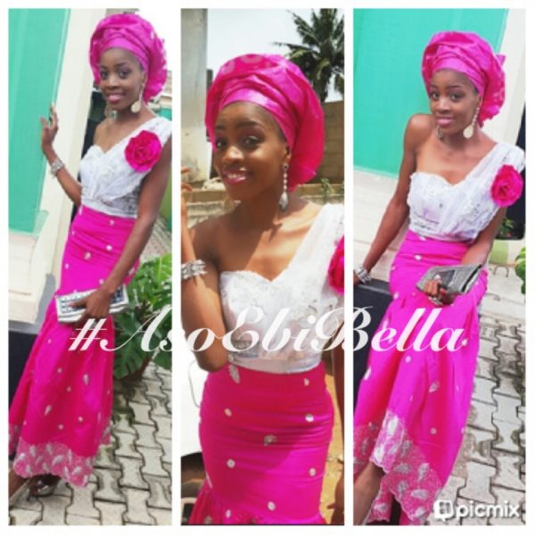 asoebi, aso ebi, asoebibella,