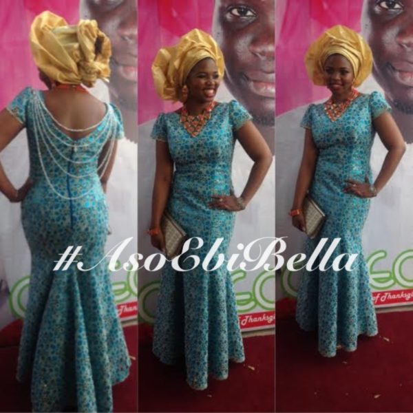 asoebi, aso ebi, asoebibella,Funmi