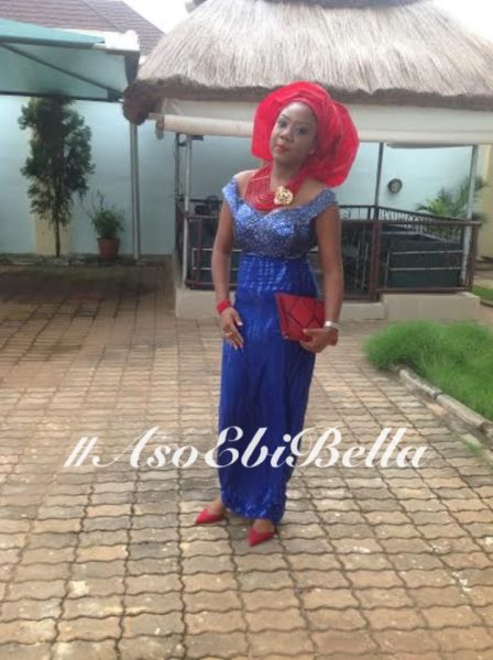 asoebi, aso ebi, asoebibella,Issy 2