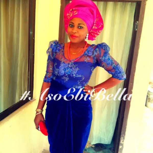 asoebi, aso ebi, asoebibella,